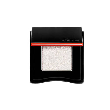 https://cdn.shopify.com/s/files/1/1857/6931/products/kSh5zevXxn.jpg?v=1670671748